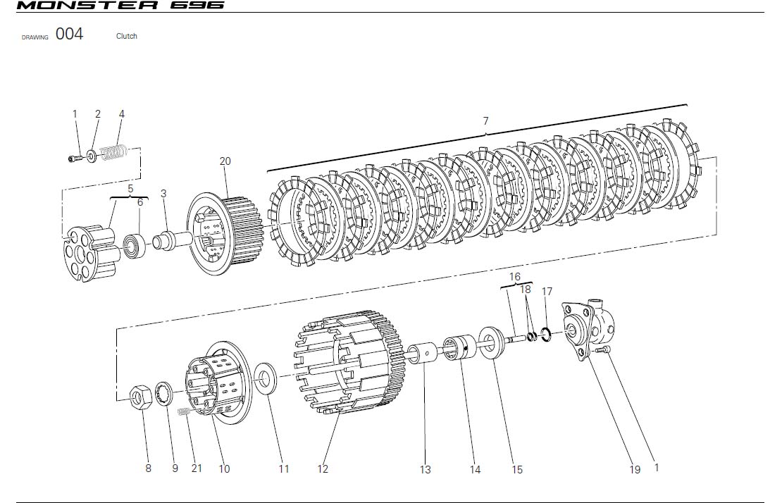 7Clutchhttps://images.simplepart.com/images/parts/ducati/fullsize/M696_USA_2010018.jpg