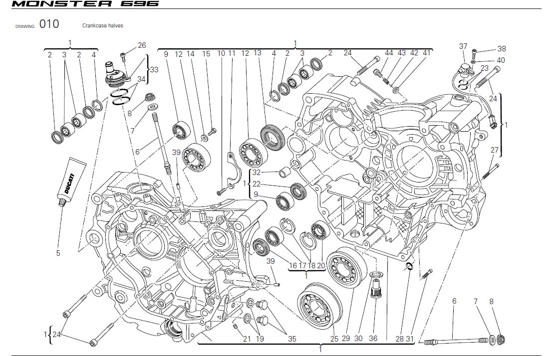 22Crankcase halveshttps://images.simplepart.com/images/parts/ducati/fullsize/M696_USA_2010030.jpg