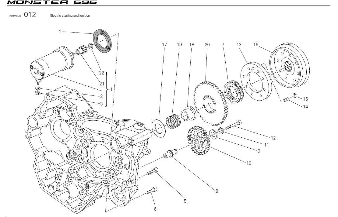 16Electric starting and ignitionhttps://images.simplepart.com/images/parts/ducati/fullsize/M696_USA_2010034.jpg