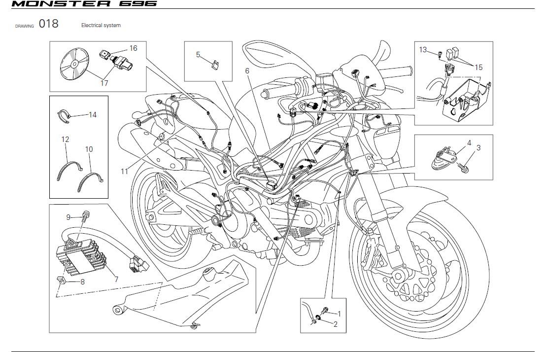 11Electrical systemhttps://images.simplepart.com/images/parts/ducati/fullsize/M696_USA_2010046.jpg