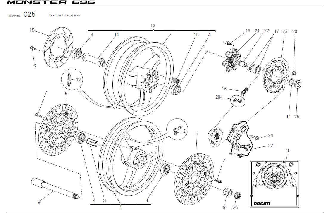 24Front and rear wheelshttps://images.simplepart.com/images/parts/ducati/fullsize/M696_USA_2010060.jpg