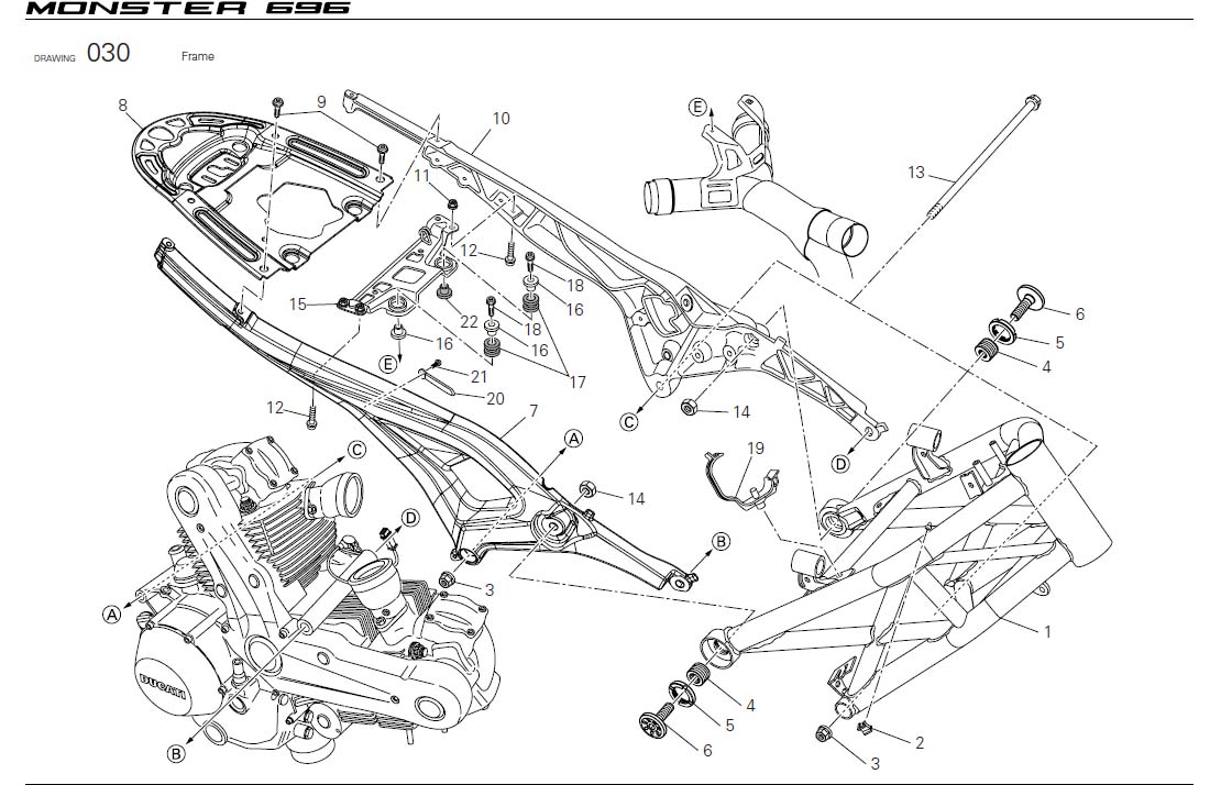 7Framehttps://images.simplepart.com/images/parts/ducati/fullsize/M696_USA_2010070.jpg