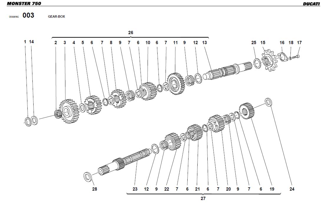 18GEAR-BOXhttps://images.simplepart.com/images/parts/ducati/fullsize/M750_USA_2001010.jpg