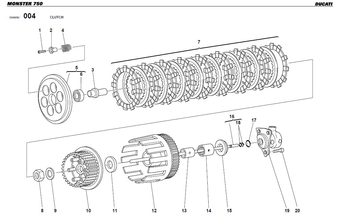 7CLUTCHhttps://images.simplepart.com/images/parts/ducati/fullsize/M750_USA_2001012.jpg