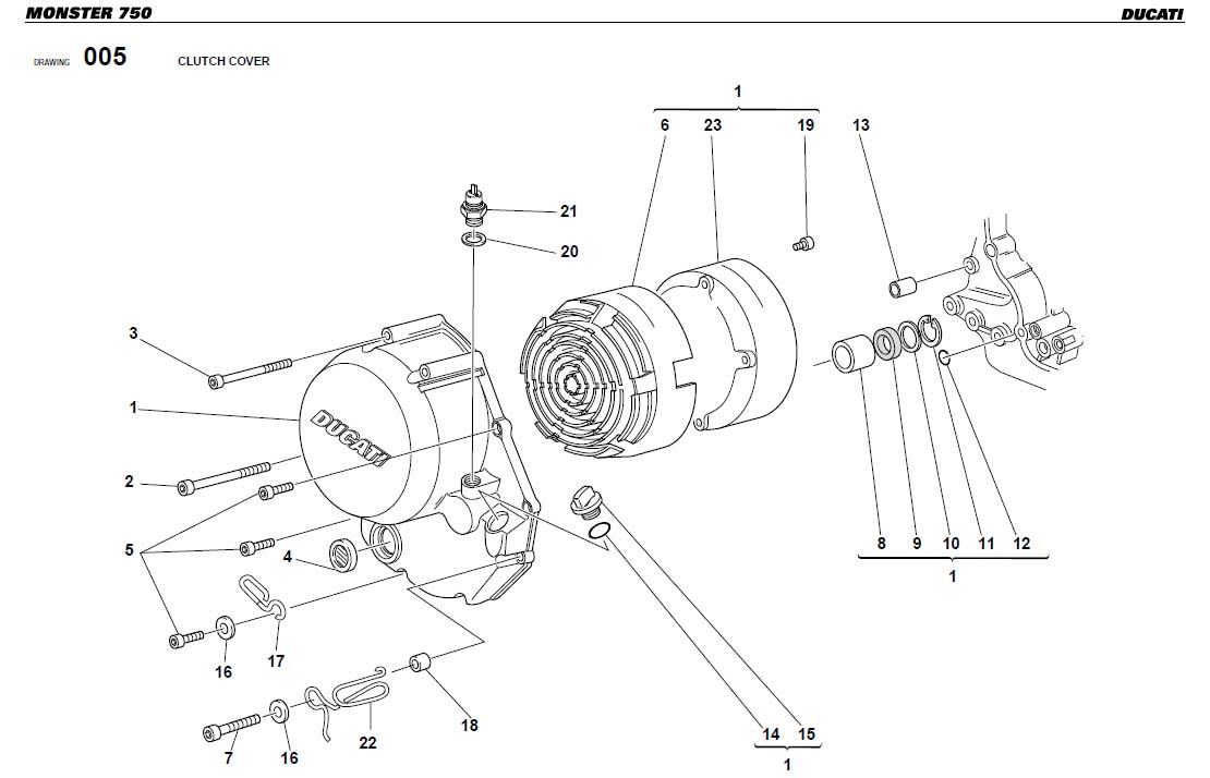 4CLUTCH COVERhttps://images.simplepart.com/images/parts/ducati/fullsize/M750_USA_2001014.jpg