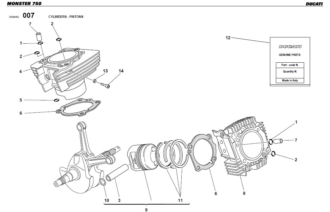 5CYLINDERS - PISTONShttps://images.simplepart.com/images/parts/ducati/fullsize/M750_USA_2001018.jpg