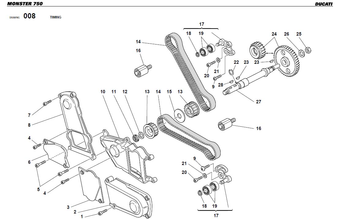 9TIMINGhttps://images.simplepart.com/images/parts/ducati/fullsize/M750_USA_2001020.jpg