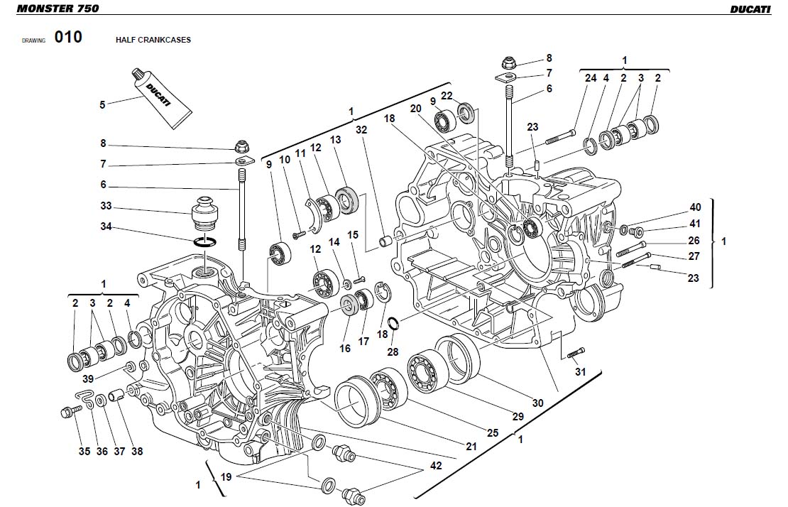 22HALF CRANKCASEShttps://images.simplepart.com/images/parts/ducati/fullsize/M750_USA_2001024.jpg