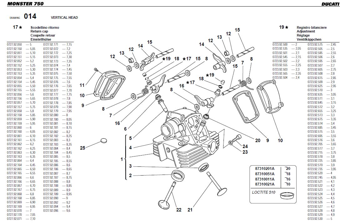 21VERTICAL HEADhttps://images.simplepart.com/images/parts/ducati/fullsize/M750_USA_2001032.jpg