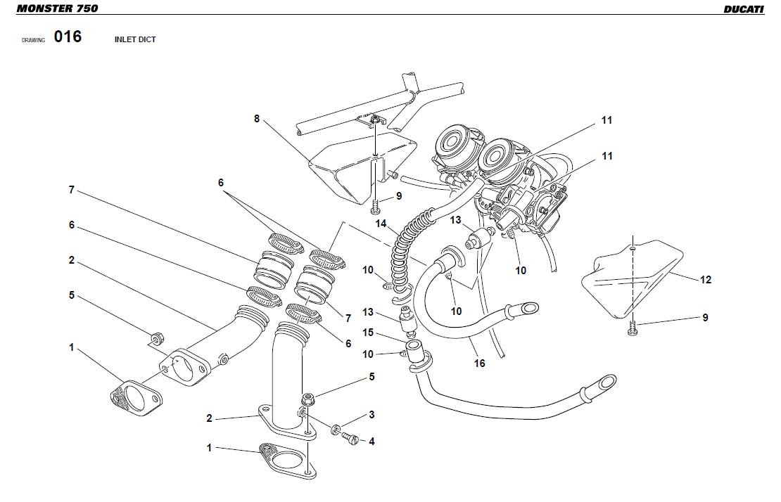 13INLET DICThttps://images.simplepart.com/images/parts/ducati/fullsize/M750_USA_2001036.jpg