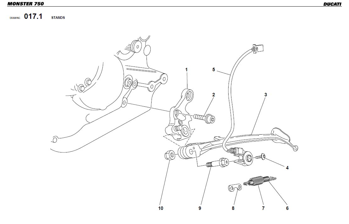 3STANDShttps://images.simplepart.com/images/parts/ducati/fullsize/M750_USA_2001040.jpg