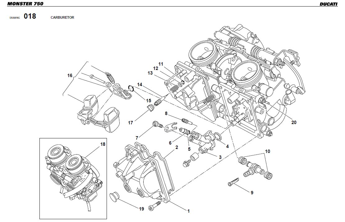 5CARBURETORhttps://images.simplepart.com/images/parts/ducati/fullsize/M750_USA_2001042.jpg