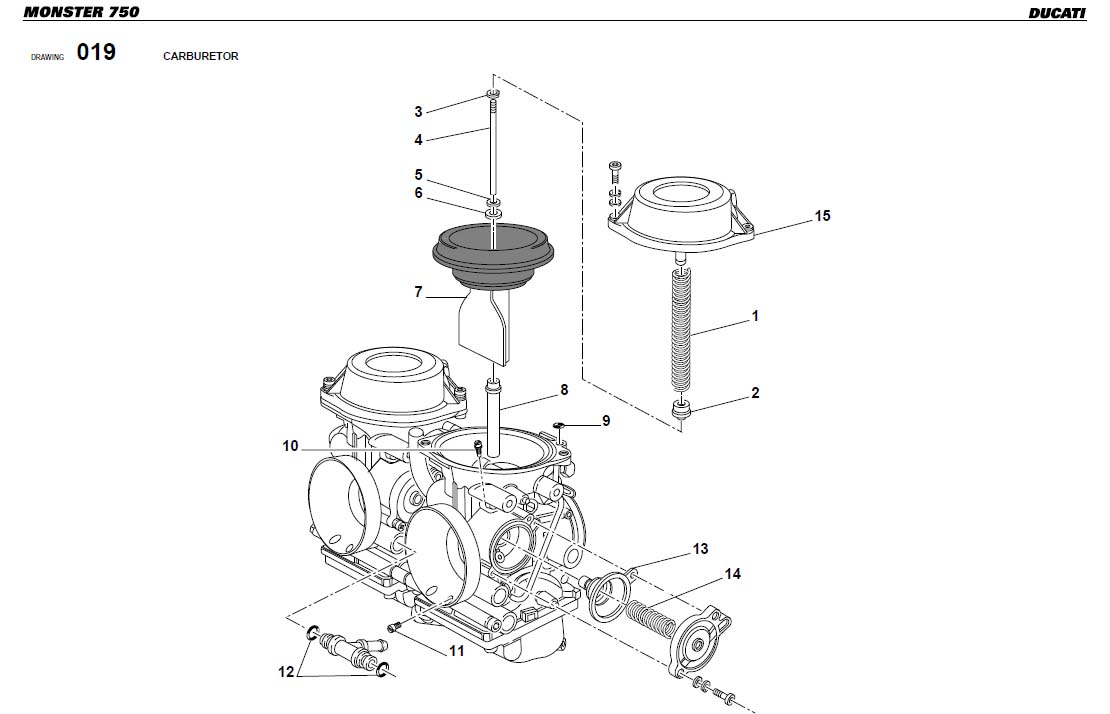 8CARBURETORhttps://images.simplepart.com/images/parts/ducati/fullsize/M750_USA_2001044.jpg