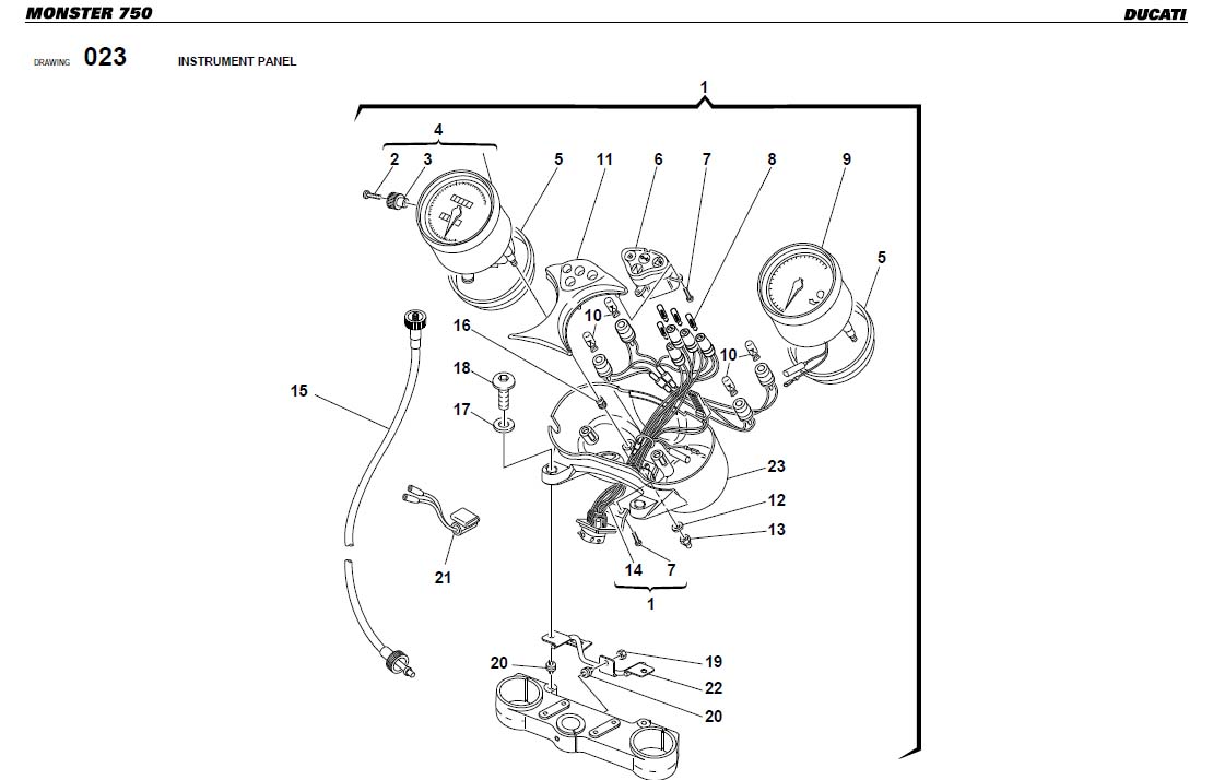 18INSTRUMENT PANELhttps://images.simplepart.com/images/parts/ducati/fullsize/M750_USA_2001054.jpg