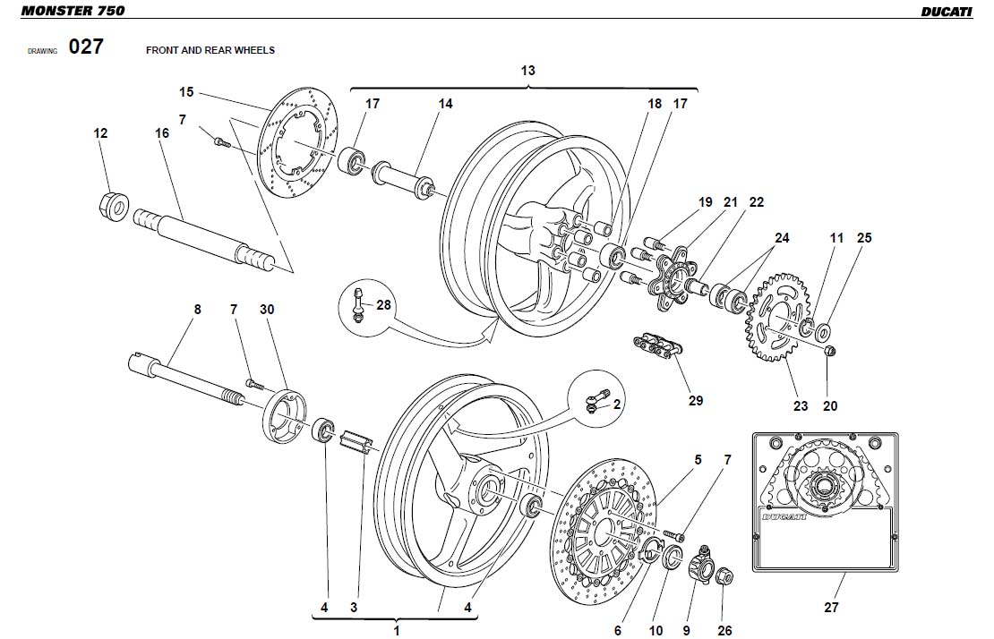 26FRONT AND REAR WHEELShttps://images.simplepart.com/images/parts/ducati/fullsize/M750_USA_2001062.jpg