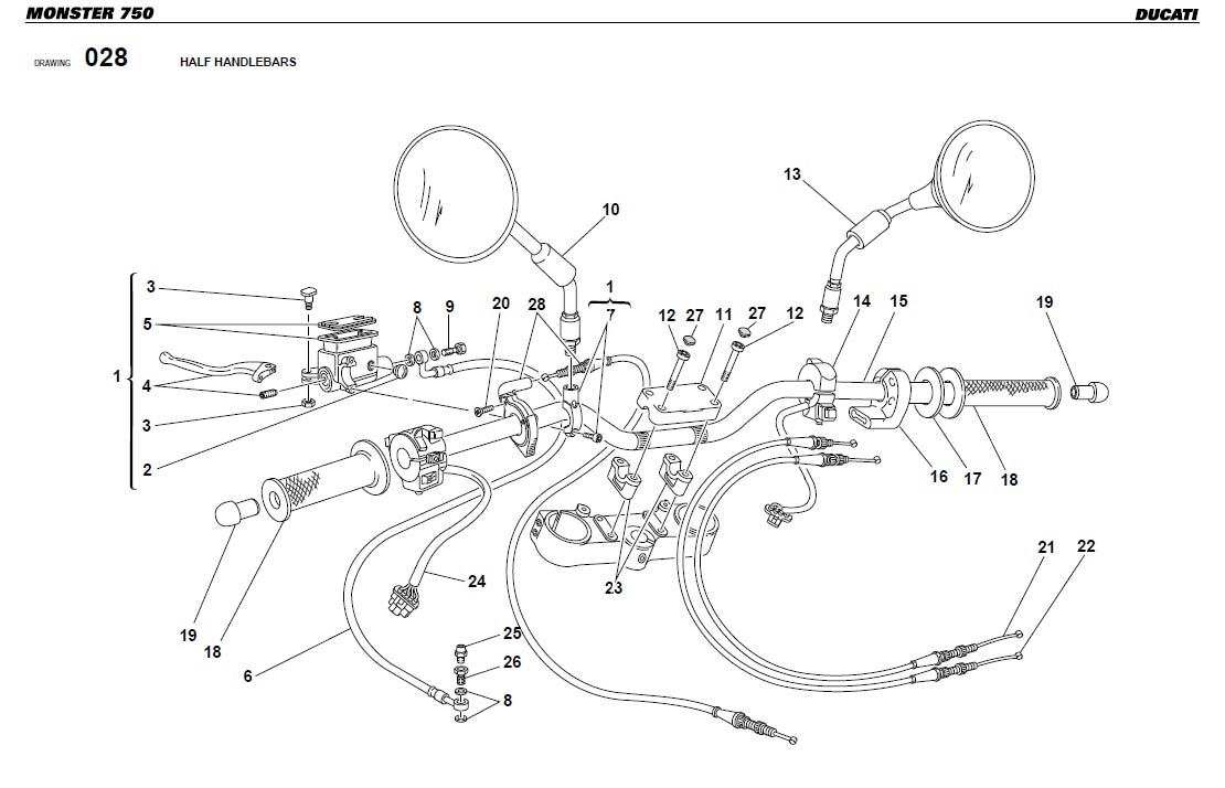 4HALF HANDLEBARShttps://images.simplepart.com/images/parts/ducati/fullsize/M750_USA_2001064.jpg