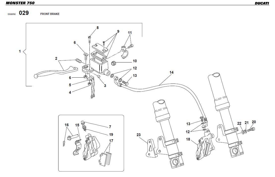 18FRONT BRAKEhttps://images.simplepart.com/images/parts/ducati/fullsize/M750_USA_2001066.jpg