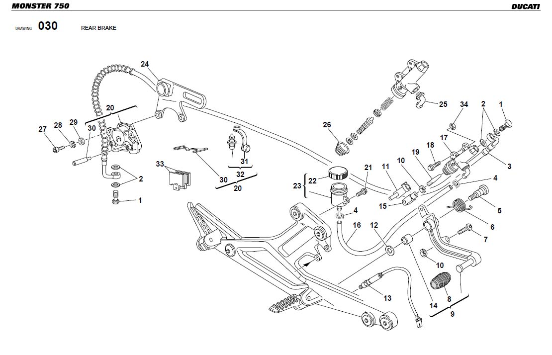 9REAR BRAKEhttps://images.simplepart.com/images/parts/ducati/fullsize/M750_USA_2001068.jpg