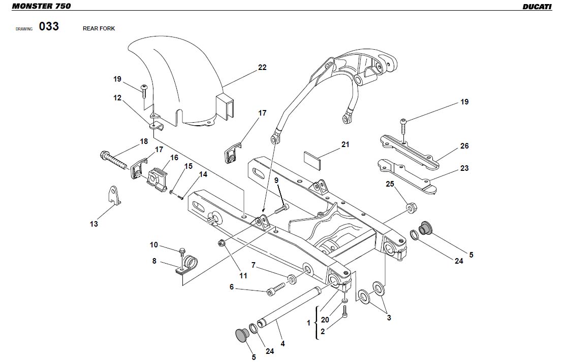 22REAR FORKhttps://images.simplepart.com/images/parts/ducati/fullsize/M750_USA_2001074.jpg