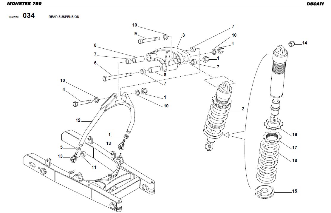 9REAR SUSPENSIONhttps://images.simplepart.com/images/parts/ducati/fullsize/M750_USA_2001076.jpg