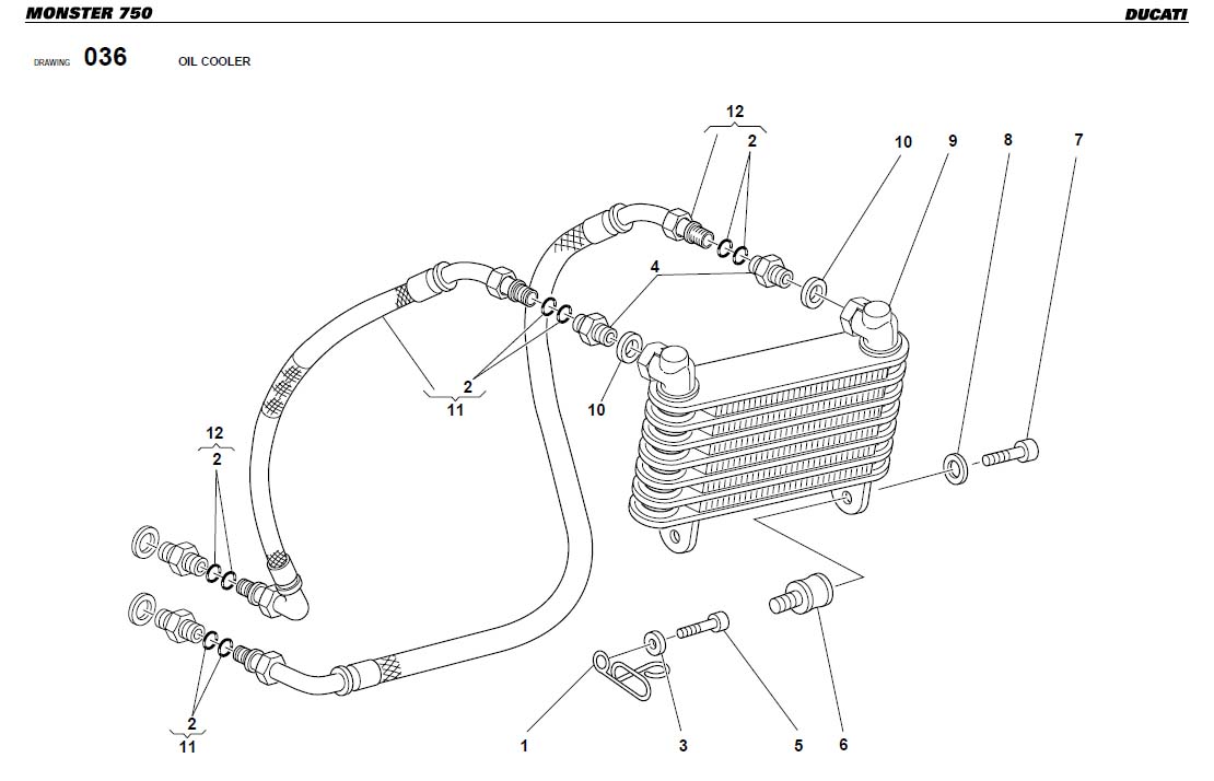 9OIL COOLERhttps://images.simplepart.com/images/parts/ducati/fullsize/M750_USA_2001080.jpg