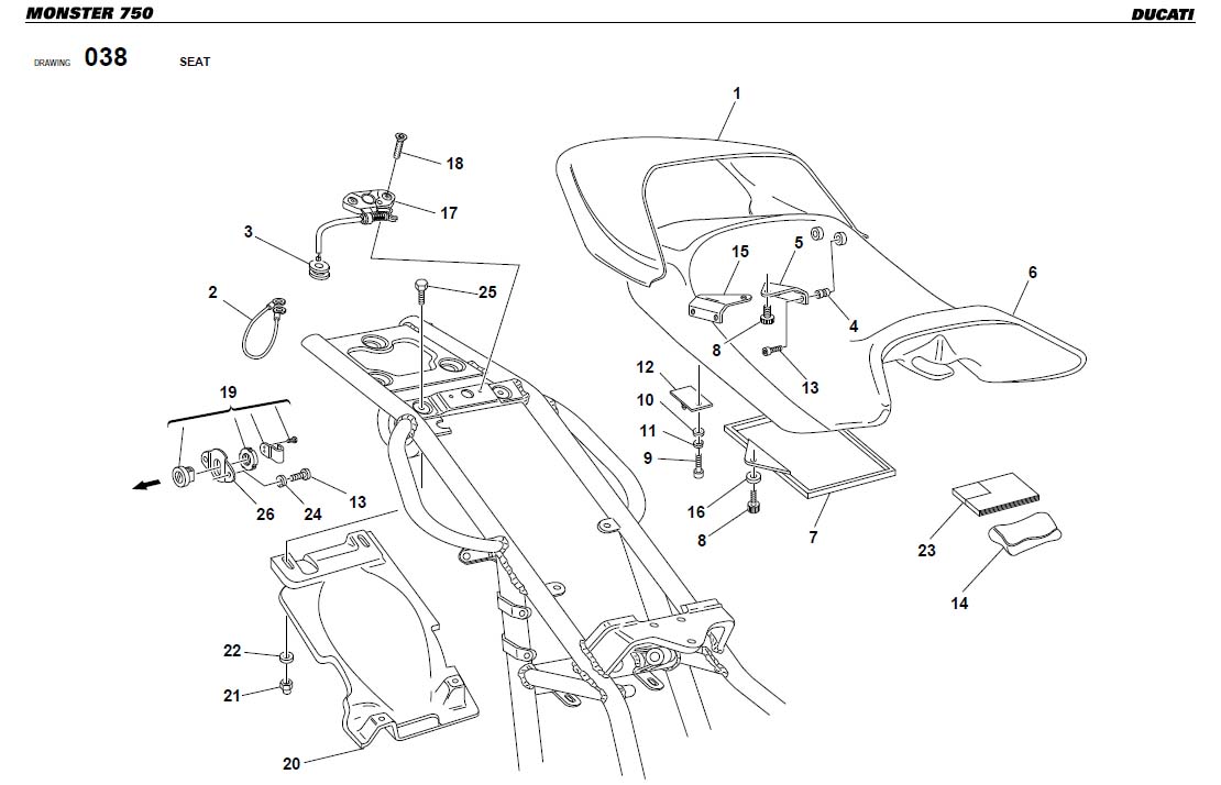 5SEAThttps://images.simplepart.com/images/parts/ducati/fullsize/M750_USA_2001084.jpg