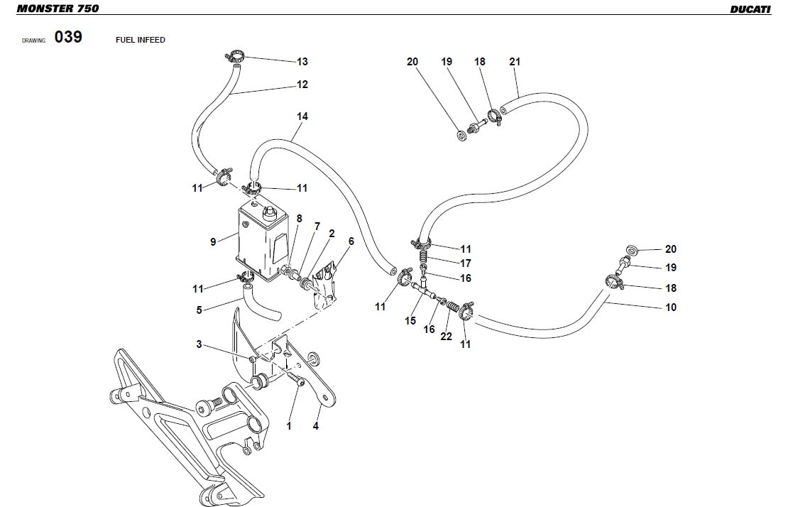 21FUEL INFEEDhttps://images.simplepart.com/images/parts/ducati/fullsize/M750_USA_2001086.jpg