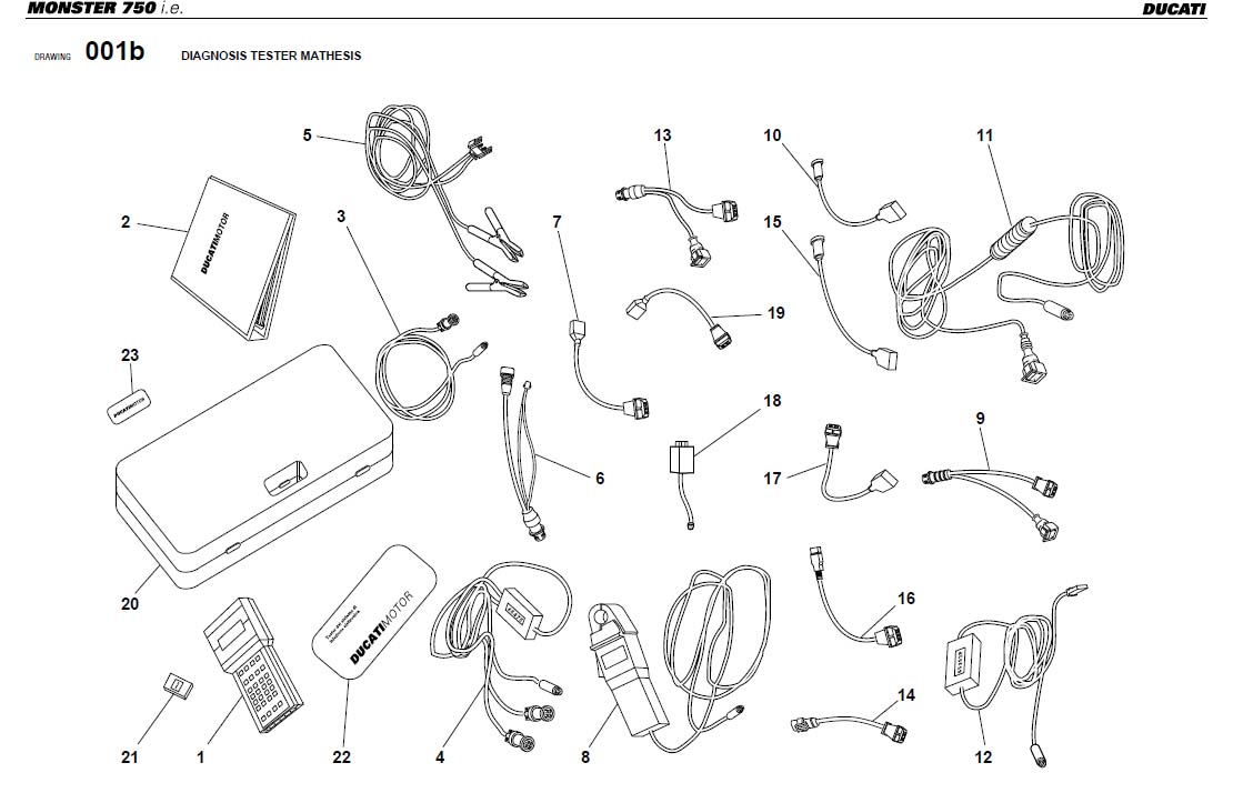 6DIAGNOSIS TESTER MATHESIShttps://images.simplepart.com/images/parts/ducati/fullsize/M750_USA_2002008.jpg