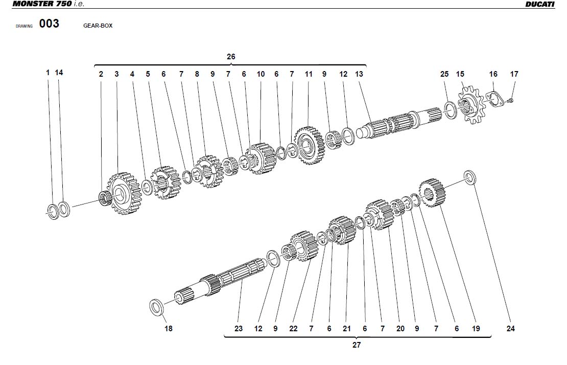 15GEAR-BOXhttps://images.simplepart.com/images/parts/ducati/fullsize/M750_USA_2002014.jpg