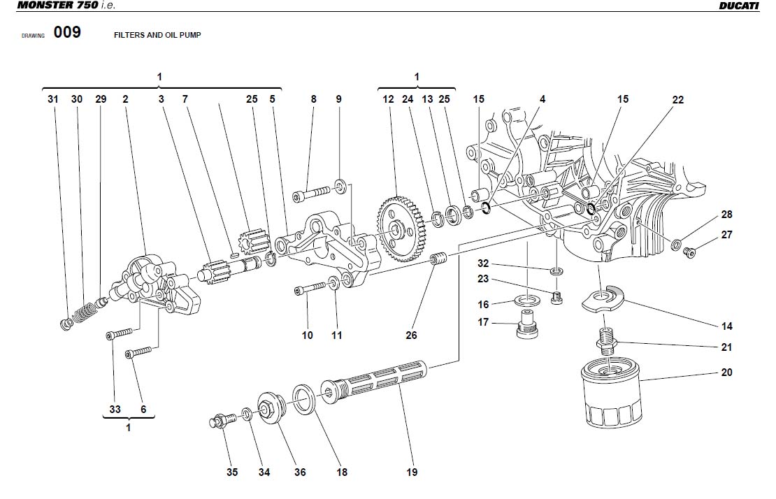 23FILTERS AND OIL PUMPhttps://images.simplepart.com/images/parts/ducati/fullsize/M750_USA_2002026.jpg