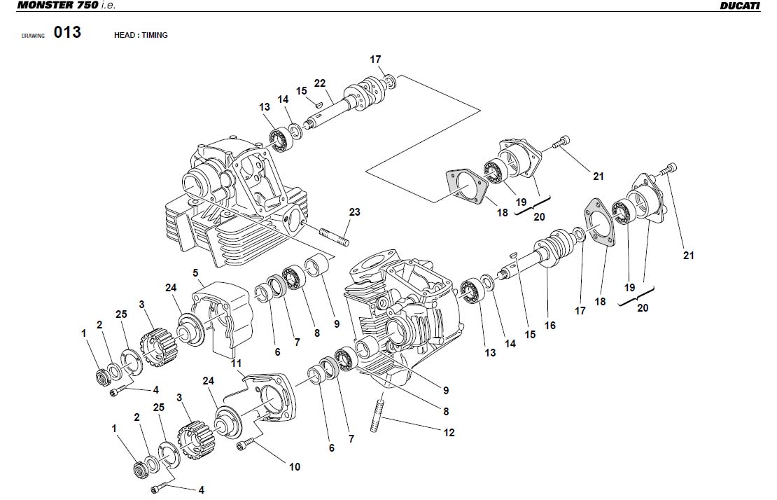 13HEAD : TIMINGhttps://images.simplepart.com/images/parts/ducati/fullsize/M750_USA_2002034.jpg