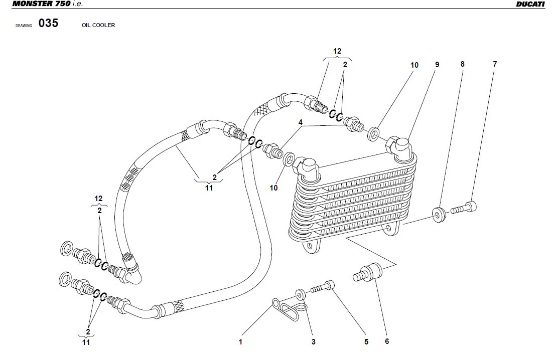 9OIL COOLERhttps://images.simplepart.com/images/parts/ducati/fullsize/M750_USA_2002078.jpg