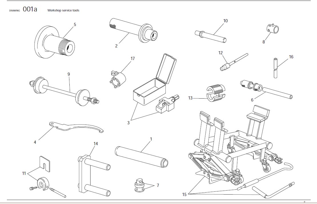 11Workshop service toolshttps://images.simplepart.com/images/parts/ducati/fullsize/M796_ABS_USA_2011008.jpg