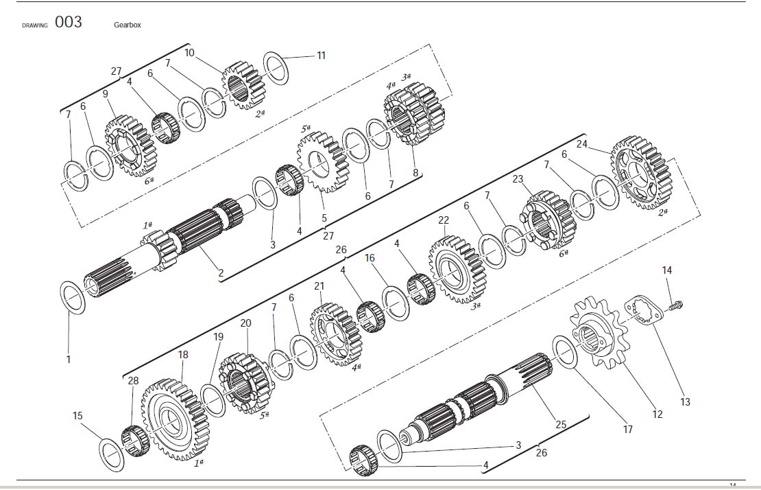 12Gearboxhttps://images.simplepart.com/images/parts/ducati/fullsize/M796_ABS_USA_2011016.jpg