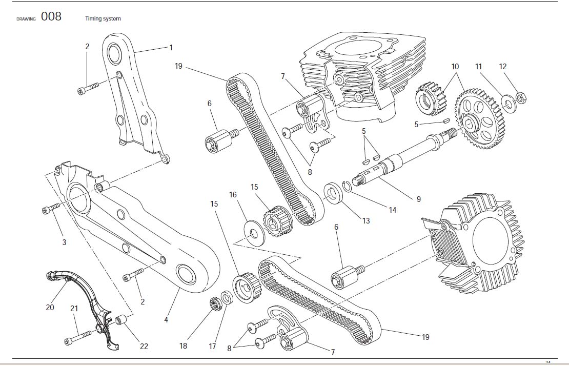 19Timing systemhttps://images.simplepart.com/images/parts/ducati/fullsize/M796_ABS_USA_2011026.jpg