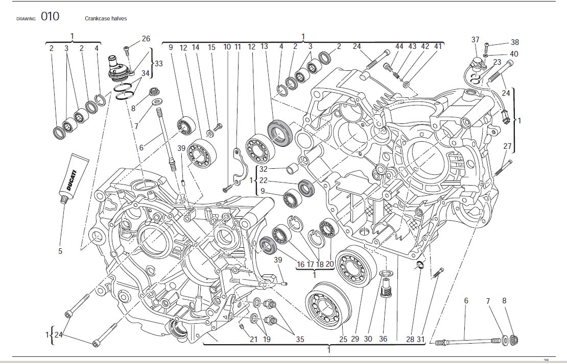 4Crankcase halveshttps://images.simplepart.com/images/parts/ducati/fullsize/M796_ABS_USA_2011030.jpg