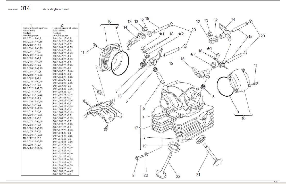 3Vertical cylinder headhttps://images.simplepart.com/images/parts/ducati/fullsize/M796_ABS_USA_2011038.jpg