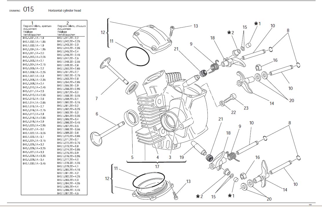 4Horizontal cylinder headhttps://images.simplepart.com/images/parts/ducati/fullsize/M796_ABS_USA_2011040.jpg