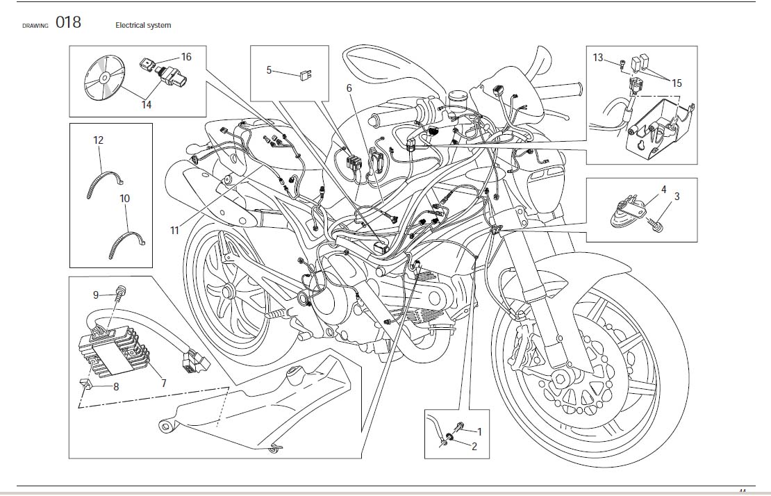 3Electrical systemhttps://images.simplepart.com/images/parts/ducati/fullsize/M796_ABS_USA_2011046.jpg