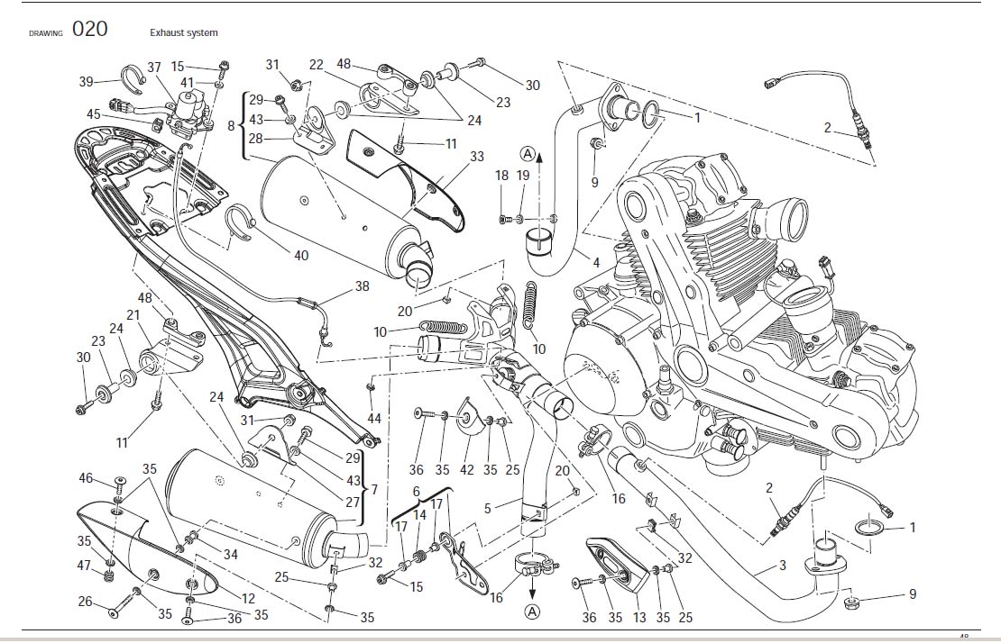 20Exhaust systemhttps://images.simplepart.com/images/parts/ducati/fullsize/M796_ABS_USA_2011050.jpg