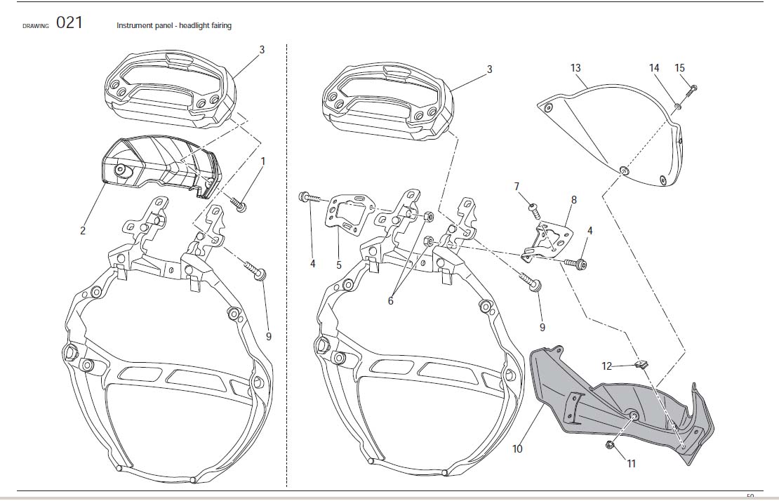 1Instrument panel - headlight fairinghttps://images.simplepart.com/images/parts/ducati/fullsize/M796_ABS_USA_2011052.jpg