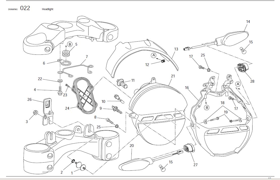 13Headlighthttps://images.simplepart.com/images/parts/ducati/fullsize/M796_ABS_USA_2011054.jpg