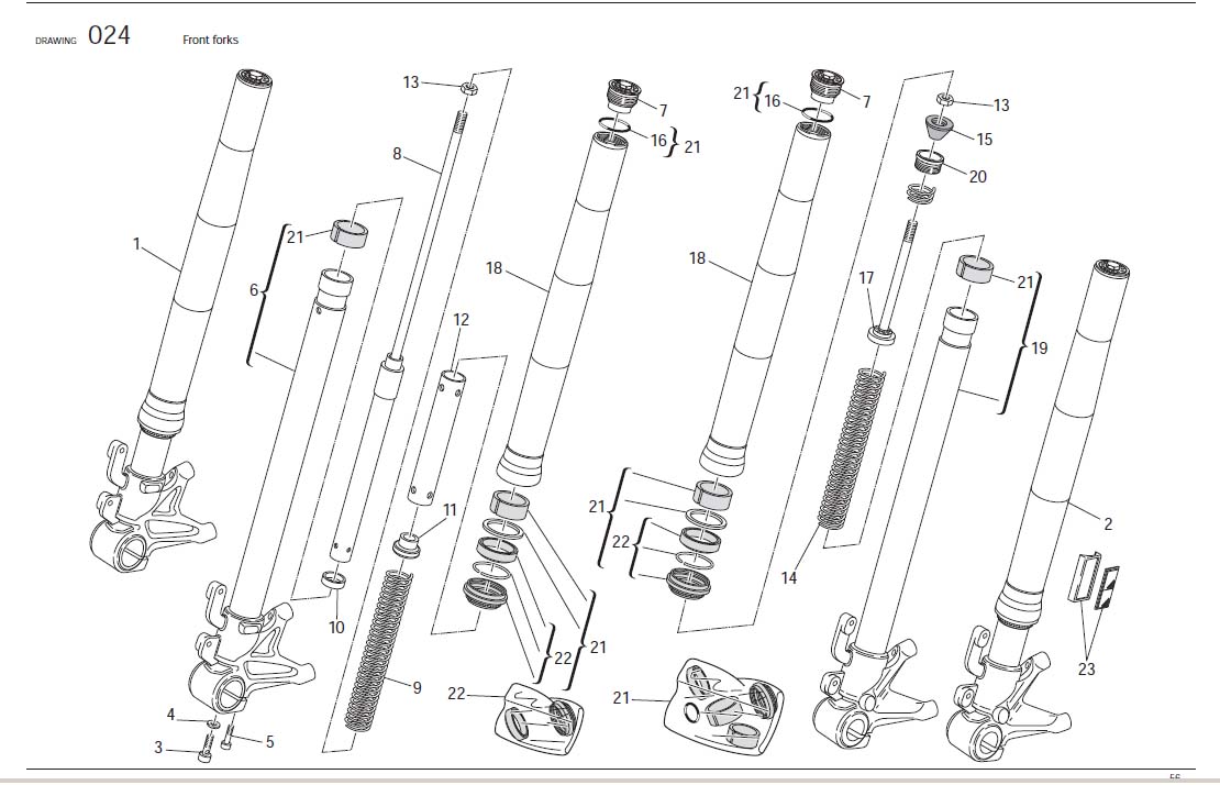 10Front forkshttps://images.simplepart.com/images/parts/ducati/fullsize/M796_ABS_USA_2011058.jpg