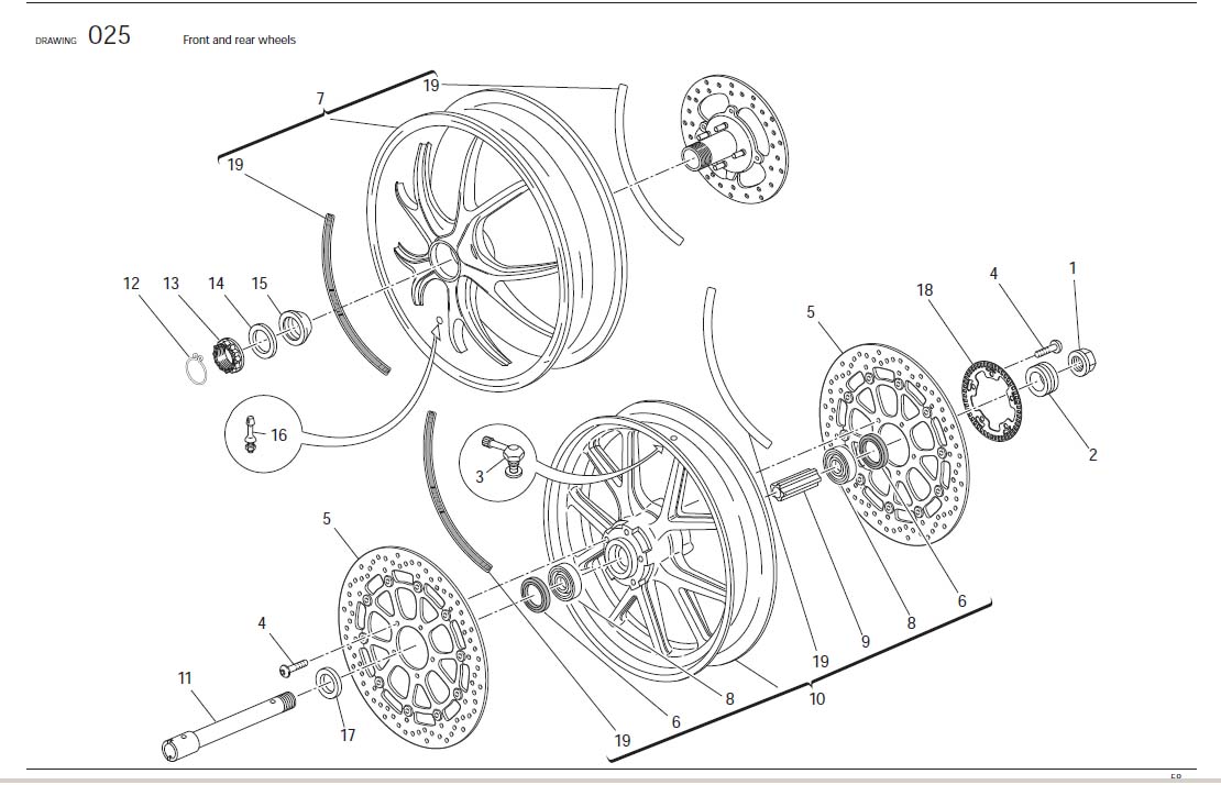 19Front and rear wheelshttps://images.simplepart.com/images/parts/ducati/fullsize/M796_ABS_USA_2011060.jpg