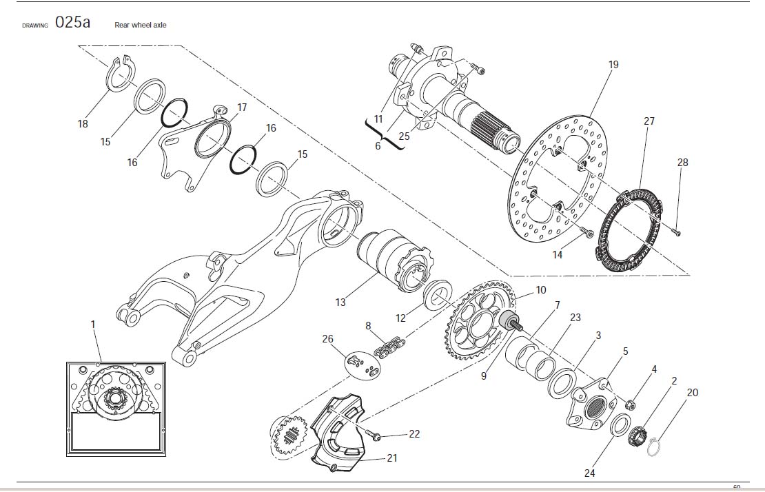 8Rear wheel axlehttps://images.simplepart.com/images/parts/ducati/fullsize/M796_ABS_USA_2011062.jpg