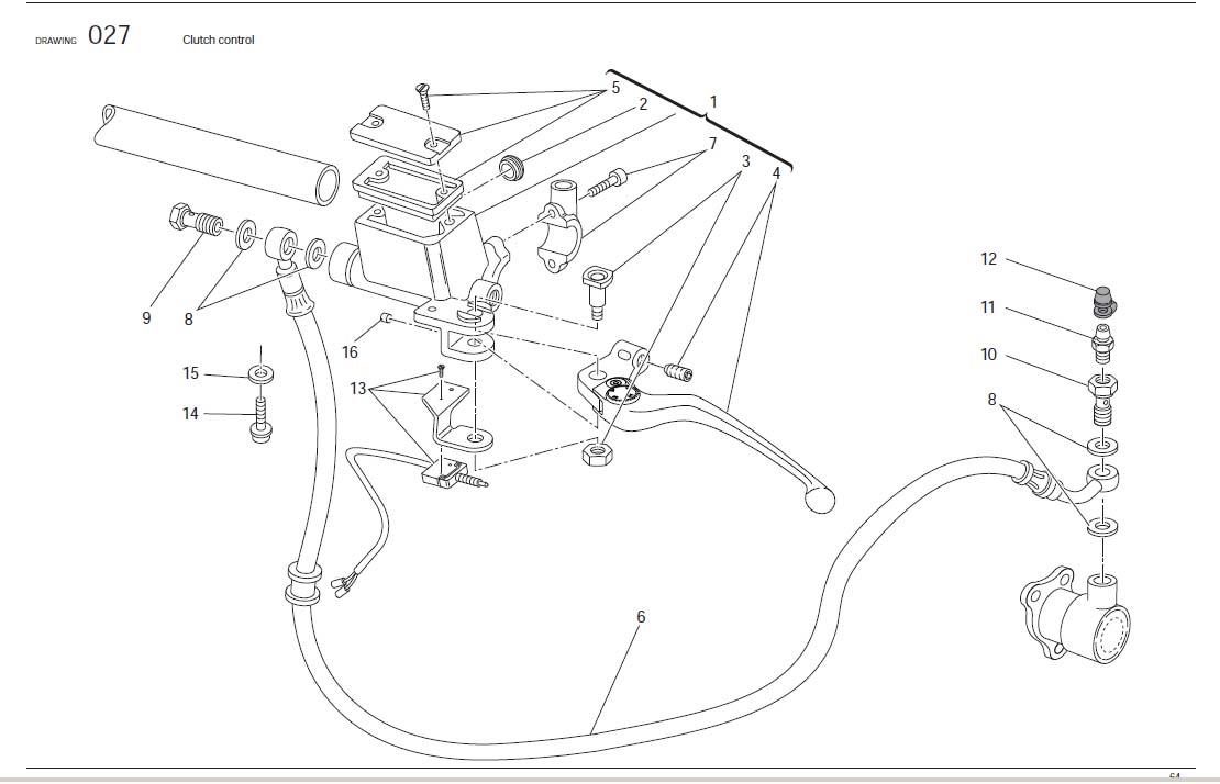 7Clutch controlhttps://images.simplepart.com/images/parts/ducati/fullsize/M796_ABS_USA_2011066.jpg