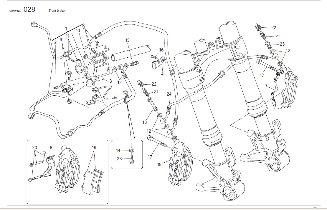 19Front brakehttps://images.simplepart.com/images/parts/ducati/fullsize/M796_ABS_USA_2011068.jpg