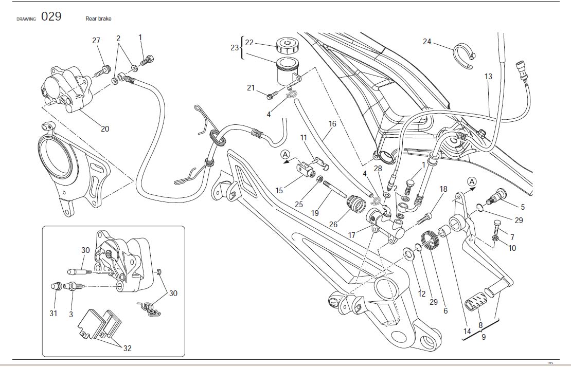 6Rear brakehttps://images.simplepart.com/images/parts/ducati/fullsize/M796_ABS_USA_2011072.jpg