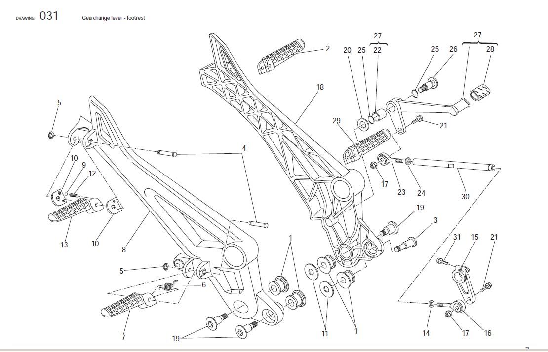 7Gearchange lever - footresthttps://images.simplepart.com/images/parts/ducati/fullsize/M796_ABS_USA_2011076.jpg