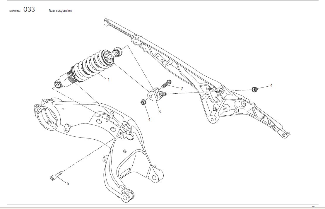 5Rear suspensionhttps://images.simplepart.com/images/parts/ducati/fullsize/M796_ABS_USA_2011080.jpg